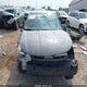 1FAHP3FN4AW262286 2010 Ford Focus Se auction photo thumbnail 12
