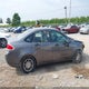 1FAHP3FN4AW262286 2010 Ford Focus Se auction photo thumbnail 13