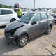 1FAHP3FN4AW262286 2010 Ford Focus Se auction photo thumbnail 2