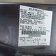 1FAHP3FN4AW262286 2010 Ford Focus Se auction photo thumbnail 9
