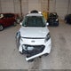 1FMCU9H68LUA81420 2020 Ford Escape Sel auction photo thumbnail 6