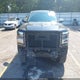 3GCUKSEC9HG505956 2017 Chevrolet Silverado 1500 1Lz auction photo thumbnail 12