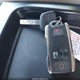 3GCUKSEC9HG505956 2017 Chevrolet Silverado 1500 1Lz auction photo thumbnail 11
