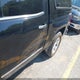 3GCUKSEC9HG505956 2017 Chevrolet Silverado 1500 1Lz auction photo thumbnail 18