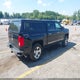 3GCUKSEC9HG505956 2017 Chevrolet Silverado 1500 1Lz auction photo thumbnail 4