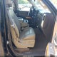3GCUKSEC9HG505956 2017 Chevrolet Silverado 1500 1Lz auction photo thumbnail 5