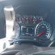 3GCUKSEC9HG505956 2017 Chevrolet Silverado 1500 1Lz auction photo thumbnail 7