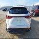 JTJHGCEZ0R5007406 2024 Lexus Nx 350 Luxury auction photo thumbnail 17