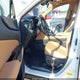 JTJHGCEZ0R5007406 2024 Lexus Nx 350 Luxury auction photo thumbnail 5