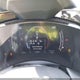 JTJHGCEZ0R5007406 2024 Lexus Nx 350 Luxury auction photo thumbnail 7