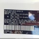 JTJHGCEZ0R5007406 2024 Lexus Nx 350 Luxury auction photo thumbnail 9
