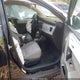 2T1BURHE4EC108412 2014 Toyota Corolla Le auction photo thumbnail 5