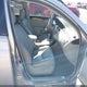 4T1BK3DBXAU365758 2010 Toyota Avalon Xls auction photo thumbnail 5