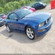 1ZVHT85H375220458 2007 Ford Mustang Gt Deluxe/Gt Premium auction photo thumbnail 1