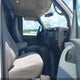 1GCWGFBA6C1146853 2012 Chevrolet Express 2500 Work Van auction photo thumbnail 5