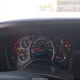 1GCWGFBA6C1146853 2012 Chevrolet Express 2500 Work Van auction photo thumbnail 7