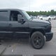 3GNEK12T64G192143 2004 Chevrolet Avalanche 1500 auction photo thumbnail 12