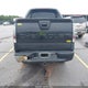 3GNEK12T64G192143 2004 Chevrolet Avalanche 1500 auction photo thumbnail 14