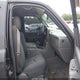 3GNEK12T64G192143 2004 Chevrolet Avalanche 1500 auction photo thumbnail 5