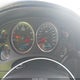 1GNFC16058R130806 2008 Chevrolet Suburban 1500 Lt auction photo thumbnail 7