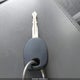 1GNKRFEDXEJ244311 2014 Chevrolet Traverse Ls auction photo thumbnail 11