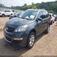 1GNKRFEDXEJ244311 2014 Chevrolet Traverse Ls auction photo thumbnail 2