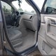 1GNKRFEDXEJ244311 2014 Chevrolet Traverse Ls auction photo thumbnail 5