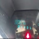 1GNKRFEDXEJ244311 2014 Chevrolet Traverse Ls auction photo thumbnail 7