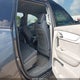 1GNKRFEDXEJ244311 2014 Chevrolet Traverse Ls auction photo thumbnail 8