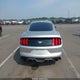 1FA6P8THXF5391200 2015 Ford Mustang Ecoboost auction photo thumbnail 16