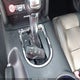 1FA6P8THXF5391200 2015 Ford Mustang Ecoboost auction photo thumbnail 11