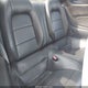 1FA6P8THXF5391200 2015 Ford Mustang Ecoboost auction photo thumbnail 8
