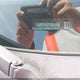 1FA6P8THXF5391200 2015 Ford Mustang Ecoboost auction photo thumbnail 9