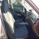 JF1GH6D67BH818103 2011 Subaru Impreza Outback Sport auction photo thumbnail 5