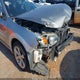 JF1GH6D67BH818103 2011 Subaru Impreza Outback Sport auction photo thumbnail 6