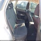 JF1GH6D67BH818103 2011 Subaru Impreza Outback Sport auction photo thumbnail 8