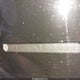 JF1GH6D67BH818103 2011 Subaru Impreza Outback Sport auction photo thumbnail 9