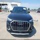 WA1AUCF30M1071401 2021 Audi Q3 Premium 40 Tfsi Quattro Tiptronic auction photo thumbnail 12
