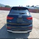 WA1AUCF30M1071401 2021 Audi Q3 Premium 40 Tfsi Quattro Tiptronic auction photo thumbnail 16