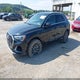 WA1AUCF30M1071401 2021 Audi Q3 Premium 40 Tfsi Quattro Tiptronic auction photo thumbnail 2
