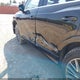 WA1AUCF30M1071401 2021 Audi Q3 Premium 40 Tfsi Quattro Tiptronic auction photo thumbnail 6