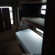 1UJBJ0BS2D18R0277 2013 Jayco Jay Flight 32Bhds auction photo thumbnail 10