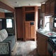 1UJBJ0BS2D18R0277 2013 Jayco Jay Flight 32Bhds auction photo thumbnail 14