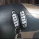 5N1AR2MM8EC731022 2014 Nissan Pathfinder Sl auction photo thumbnail 11
