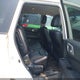 5N1AR2MM8EC731022 2014 Nissan Pathfinder Sl auction photo thumbnail 8