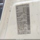 5N1AR2MM8EC731022 2014 Nissan Pathfinder Sl auction photo thumbnail 9