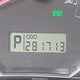 JF2SH636X9H702704 2009 Subaru Forester (Natl) X W/Premium Pkg auction photo thumbnail 12