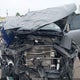 JN8AY2NC8H9511317 2017 Nissan Armada Platinum auction photo thumbnail 10