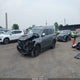 JN8AY2NC8H9511317 2017 Nissan Armada Platinum auction photo thumbnail 2