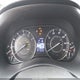 JN8AY2NC8H9511317 2017 Nissan Armada Platinum auction photo thumbnail 7